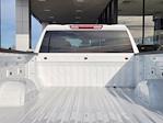 2025 Chevrolet Silverado 1500 Double Cab RWD, Pickup for sale #25LD0278 - photo 21