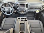 2025 Chevrolet Silverado 1500 Double Cab RWD, Pickup for sale #25LD0279 - photo 18