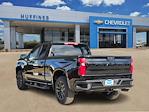 2025 Chevrolet Silverado 1500 Double Cab RWD, Pickup for sale #25LD0279 - photo 4