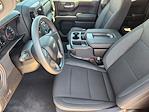 2025 Chevrolet Silverado 1500 Double Cab 2WD Pickup for sale #25LD0283 - photo 10