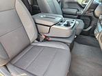 2025 Chevrolet Silverado 1500 Double Cab 2WD Pickup for sale #25LD0283 - photo 11