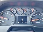2025 Chevrolet Silverado 1500 Double Cab 2WD Pickup for sale #25LD0283 - photo 12