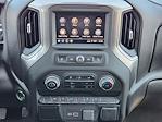 2025 Chevrolet Silverado 1500 Double Cab 2WD Pickup for sale #25LD0283 - photo 13