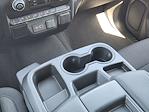 2025 Chevrolet Silverado 1500 Double Cab 2WD Pickup for sale #25LD0283 - photo 14
