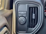 2025 Chevrolet Silverado 1500 Double Cab 2WD Pickup for sale #25LD0283 - photo 15