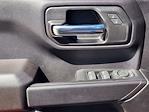2025 Chevrolet Silverado 1500 Double Cab 2WD Pickup for sale #25LD0283 - photo 16