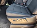 2025 Chevrolet Silverado 1500 Double Cab 2WD Pickup for sale #25LD0283 - photo 17