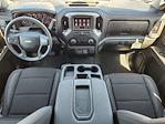 2025 Chevrolet Silverado 1500 Double Cab 2WD Pickup for sale #25LD0283 - photo 18