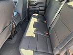2025 Chevrolet Silverado 1500 Double Cab 2WD Pickup for sale #25LD0283 - photo 19