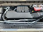 2025 Chevrolet Silverado 1500 Double Cab 2WD Pickup for sale #25LD0283 - photo 20