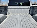 2025 Chevrolet Silverado 1500 Double Cab 2WD Pickup for sale #25LD0283 - photo 21