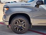 2025 Chevrolet Silverado 1500 Double Cab 2WD Pickup for sale #25LD0283 - photo 5