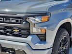 2025 Chevrolet Silverado 1500 Double Cab 2WD Pickup for sale #25LD0283 - photo 6