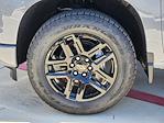 2025 Chevrolet Silverado 1500 Double Cab 2WD Pickup for sale #25LD0283 - photo 9