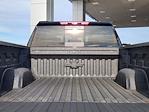 2025 Chevrolet Silverado 1500 Crew Cab 4WD, Pickup for sale #25LD0302 - photo 23