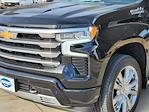 2025 Chevrolet Silverado 1500 Crew Cab 4WD, Pickup for sale #25LD0302 - photo 6