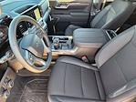 2025 Chevrolet Silverado 1500 Crew Cab 2WD Pickup for sale #25LD0304 - photo 11