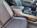 2025 Chevrolet Silverado 1500 Crew Cab 2WD Pickup for sale #25LD0304 - photo 12