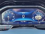 2025 Chevrolet Silverado 1500 Crew Cab 2WD Pickup for sale #25LD0304 - photo 13
