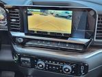 2025 Chevrolet Silverado 1500 Crew Cab 2WD Pickup for sale #25LD0304 - photo 14