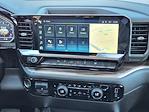 2025 Chevrolet Silverado 1500 Crew Cab 2WD Pickup for sale #25LD0304 - photo 15