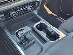 2025 Chevrolet Silverado 1500 Crew Cab 2WD Pickup for sale #25LD0304 - photo 16