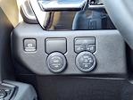 2025 Chevrolet Silverado 1500 Crew Cab 2WD Pickup for sale #25LD0304 - photo 17