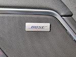 2025 Chevrolet Silverado 1500 Crew Cab 2WD Pickup for sale #25LD0304 - photo 18