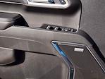 2025 Chevrolet Silverado 1500 Crew Cab 2WD Pickup for sale #25LD0304 - photo 19