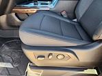2025 Chevrolet Silverado 1500 Crew Cab 2WD Pickup for sale #25LD0304 - photo 20
