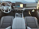 2025 Chevrolet Silverado 1500 Crew Cab 2WD Pickup for sale #25LD0304 - photo 21