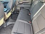 2025 Chevrolet Silverado 1500 Crew Cab 2WD Pickup for sale #25LD0304 - photo 22