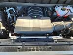 2025 Chevrolet Silverado 1500 Crew Cab 2WD Pickup for sale #25LD0304 - photo 23