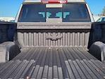 2025 Chevrolet Silverado 1500 Crew Cab 2WD Pickup for sale #25LD0304 - photo 24