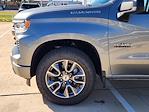 2025 Chevrolet Silverado 1500 Crew Cab 2WD Pickup for sale #25LD0304 - photo 5