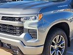 2025 Chevrolet Silverado 1500 Crew Cab 2WD Pickup for sale #25LD0304 - photo 6
