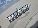 2025 Chevrolet Silverado 1500 Crew Cab 2WD Pickup for sale #25LD0304 - photo 7
