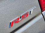 2025 Chevrolet Silverado 1500 Crew Cab 2WD Pickup for sale #25LD0304 - photo 9