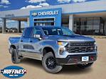 2025 Chevrolet Silverado 1500 Crew Cab 4WD, Pickup for sale #25LD0348 - photo 1