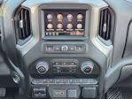 2025 Chevrolet Silverado 1500 Crew Cab 4WD, Pickup for sale #25LD0348 - photo 13