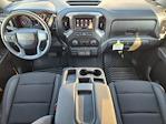 2025 Chevrolet Silverado 1500 Crew Cab 4WD, Pickup for sale #25LD0348 - photo 18