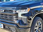 2025 Chevrolet Silverado 1500 Crew Cab 4WD, Pickup for sale #25LD0367 - photo 6