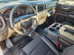 2025 Chevrolet Silverado 1500 Regular Cab RWD, Pickup for sale #25LD0369 - photo 19