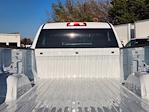 2025 Chevrolet Silverado 1500 Regular Cab RWD, Pickup for sale #25LD0369 - photo 21