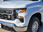 2025 Chevrolet Silverado 1500 Regular Cab RWD, Pickup for sale #25LD0369 - photo 6