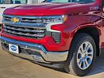 2025 Chevrolet Silverado 1500 Crew Cab 4WD, Pickup for sale #25LD0376 - photo 6