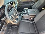 2025 Chevrolet Silverado 1500 Crew Cab 2WD Pickup for sale #25LD0417 - photo 10