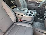 2025 Chevrolet Silverado 1500 Crew Cab 2WD Pickup for sale #25LD0417 - photo 11