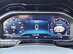 2025 Chevrolet Silverado 1500 Crew Cab 2WD Pickup for sale #25LD0417 - photo 12