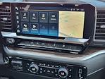 2025 Chevrolet Silverado 1500 Crew Cab 2WD Pickup for sale #25LD0417 - photo 13